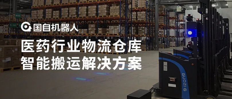 医药1.jpg