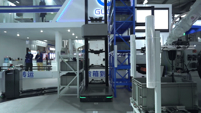 c8.gif