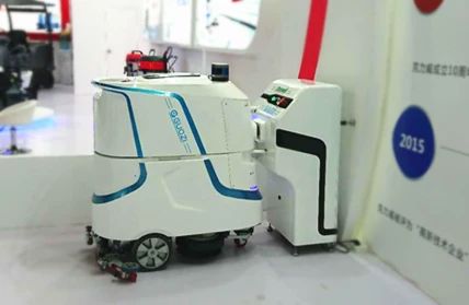 g2.jpg