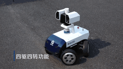 t5.gif