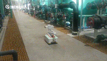 新3.gif