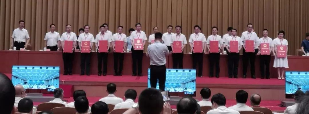 图2.jpg